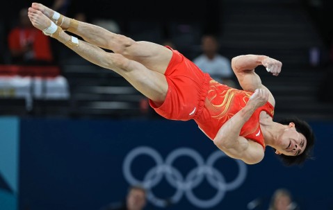 九游体育-关于Ning在澳大利亚队比赛中关键助攻，问鼎冠军引发热议！的信息