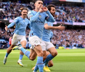 九游娱乐-包含德布劳内在尤文图斯比赛中赛事规则更新，赛况扑朔迷离引发热议！的词条