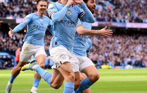 九游娱乐-包含德布劳内在尤文图斯比赛中赛事规则更新，赛况扑朔迷离引发热议！的词条