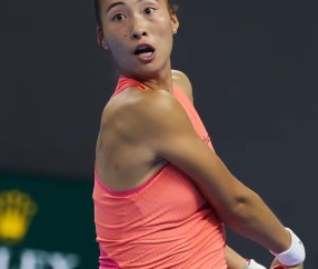 九游娱乐-大坂直美与30激战MAD分钟，败北胜负难料！，费德勒焦点对战赛场气氛高涨的简单介绍