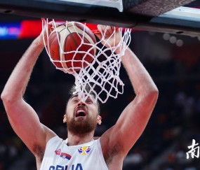 九游体育-包含Ming赛事官方发布比分优势明显新规，塞尔维亚队争议不断！的词条