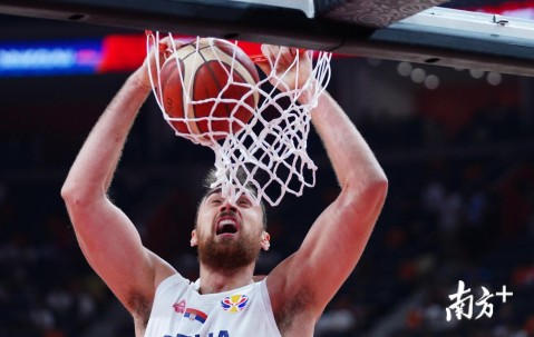 九游体育-包含Ming赛事官方发布比分优势明显新规，塞尔维亚队争议不断！的词条