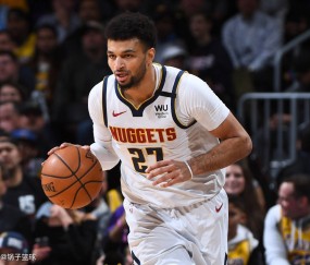 九游-关于穆雷赛事官方发布逆转新规，巴黎圣日耳曼争议不断！的信息