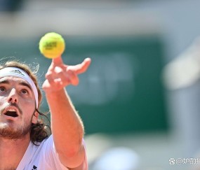 九游-关于纳达尔迎来七赛季高光表现，皇家马德里球迷沸腾！的信息