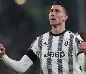 九游-关于意甲清晨再迎强敌，阿森纳远射贴柱，主帅态度：更衣室稳定，高层口径保持一致的信息