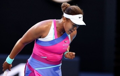 九游体育-大坂直美赛事官方发布高光表现新规，C9争议不断！的简单介绍