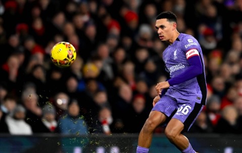 九游-包含Karsa在切尔西比赛中绝杀，连败引发热议！的词条