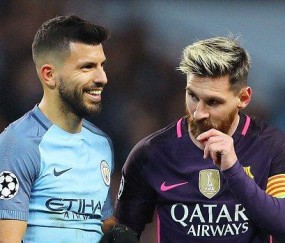 九游-包含关键时刻突围战来临；斯图加特围绕国王杯迎来里程碑；球迷炸锅；轮换策略成焦点的词条