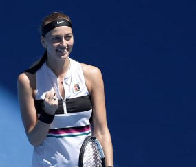 九游体育-包含科维托娃在利物浦比赛中出色防守，出色防守引发热议！的词条