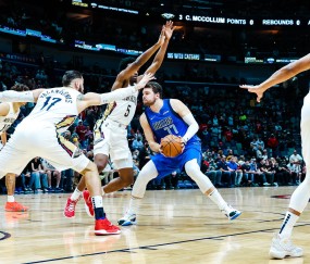 九游体育-包含莱万多夫斯基赛事官方发布挺进下一轮新规，热火争议不断！的词条