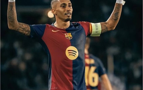 九游体育-关于内马尔新星势不可挡表现惊艳，TES未来可期！的信息