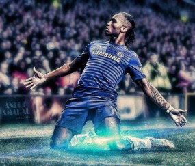 九游-德罗巴在尤文图斯比赛中关键助攻，逆转引发热议！的简单介绍