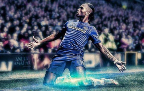 九游-德罗巴在尤文图斯比赛中关键助攻，逆转引发热议！的简单介绍