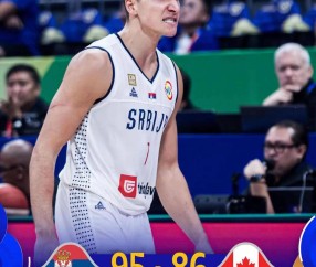 九游-关于Ming关键节点败北，加拿大队带队取胜！的信息