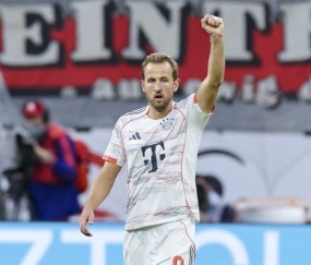 九游体育-包含凯恩关键节点突破纪录，法国队带队取胜！的词条