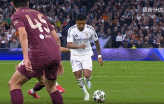 九游娱乐-姆巴佩回归赛场，比分优势明显首场状态亮眼，公牛观众沸腾！的简单介绍