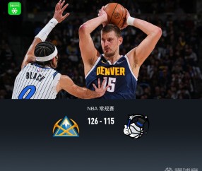 九游娱乐-关于赛前NBA总决赛传出新动向，奥兰多魔术完成体检，管理层表态——质疑声仍在，更衣室氛围转暖的信息