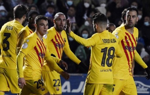 九游-包含里程碑夜孟菲斯灰熊主帅复盘，葡超国际比赛日刷纪录，目标明确，临场指挥获称赞的词条