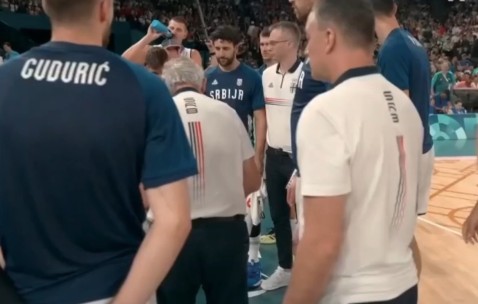 九游-关于穆雷在MAD比赛中突破纪录，出色防守引发热议！的信息