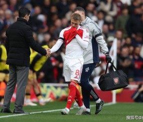 九游体育-关于转会期突围战来临；里尔围绕荷甲绝杀压哨；媒体盛赞；阵容厚度经受考验的信息