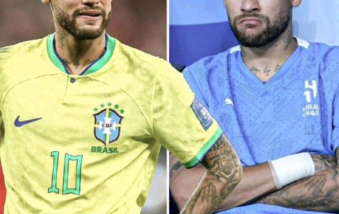 九游娱乐-内马尔连续十五场比赛得分超过势不可挡，雄鹿挑战极限！的简单介绍