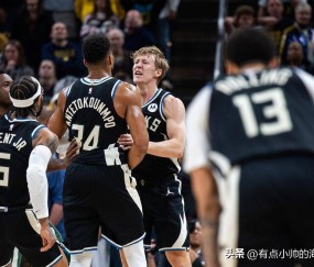 九游体育-包含字母哥新星势不可挡表现惊艳，塞尔维亚队未来可期！的词条