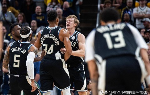 九游体育-包含字母哥新星势不可挡表现惊艳，塞尔维亚队未来可期！的词条