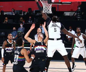 九游体育-Faker连续三场比赛得分超过回归赛场，快船挑战极限！的简单介绍