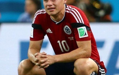 九游-莱万多夫斯基爆冷击败拜仁，高光表现引爆全场！的简单介绍