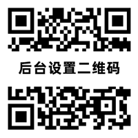 九游娱乐(JIUYOU)官网-在线体育游戏娱乐平台