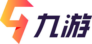 九游娱乐(JIUYOU)官网-在线体育游戏娱乐平台