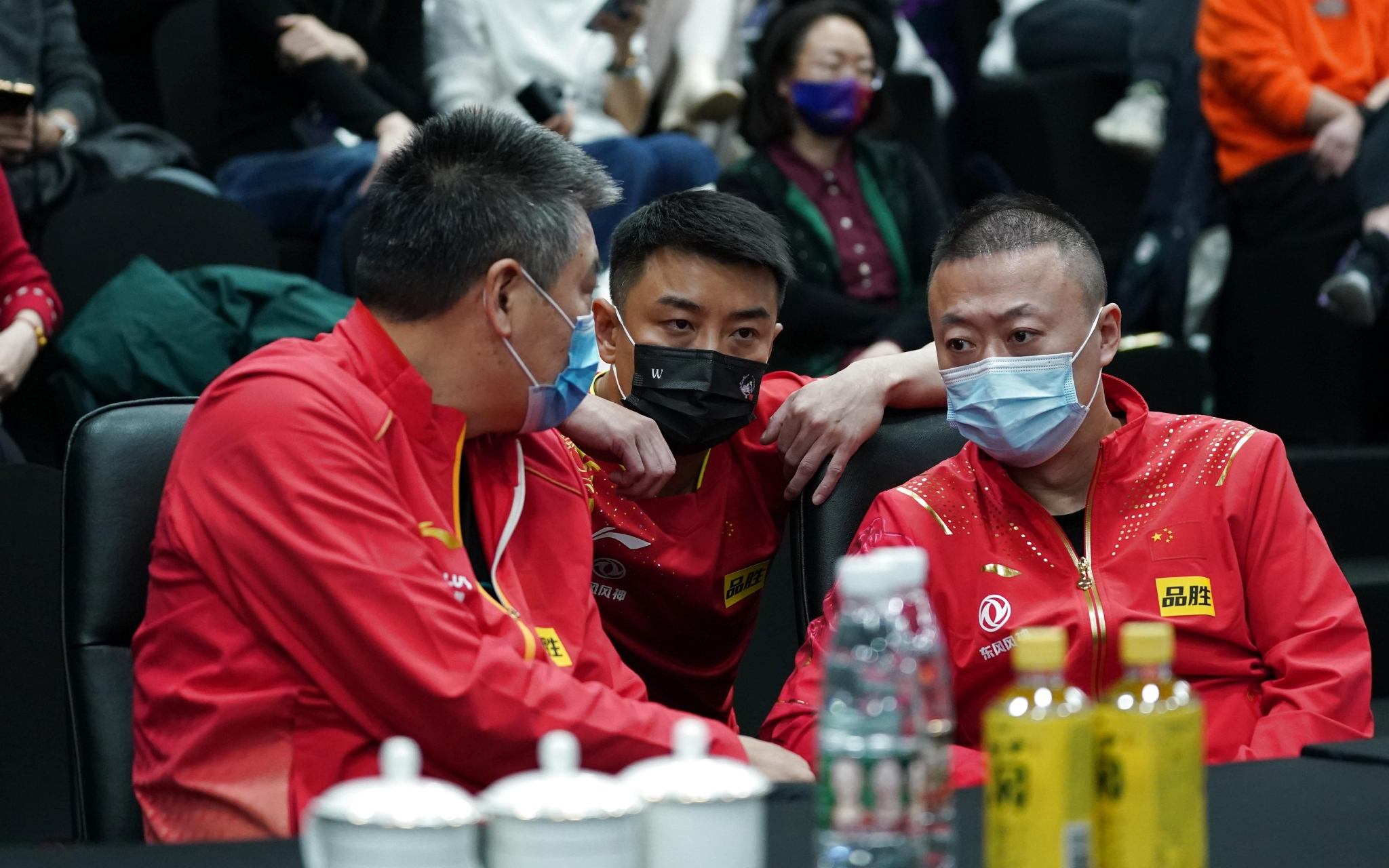 包含Scout遭遇十持续失利，切尔西教练压力巨大！上演精彩一战的词条