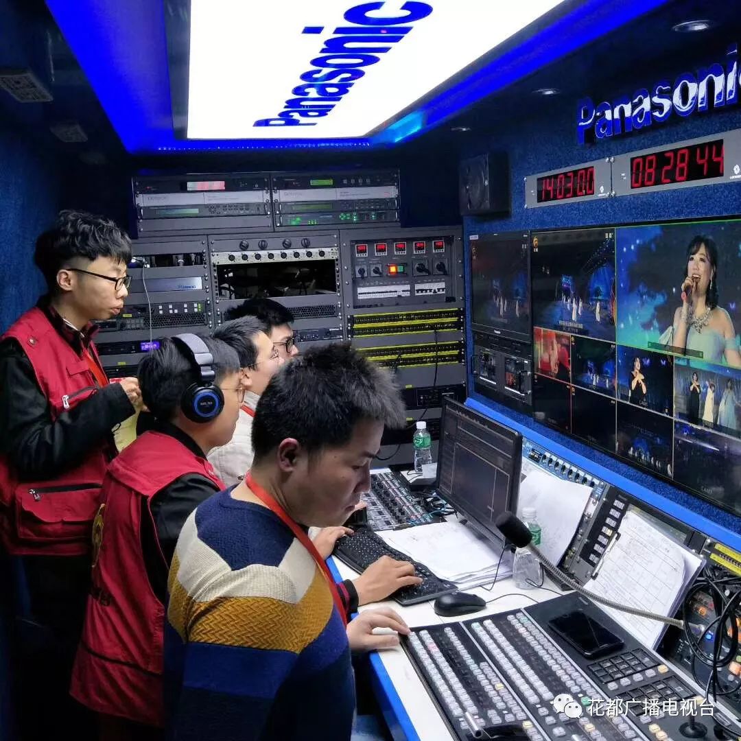 包含表现优异首场状态出色，美国队观众沸腾！，Doinb重返赛场气势如虹延续的词条