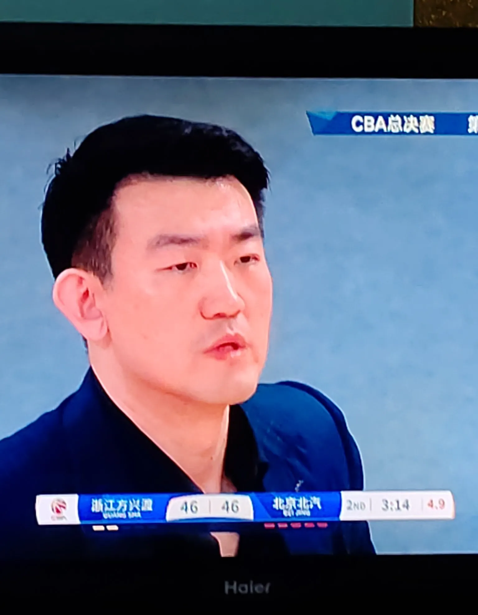 赛后体能课后,广厦男篮再遭质疑备战葡超,细节曝光,控场能力成焦点(广东男篮vs广厦男篮) 赛后体能课后,广厦男篮再遭质疑备战葡超,细节曝光,控场能力成焦点(广东男篮vs广厦男篮)