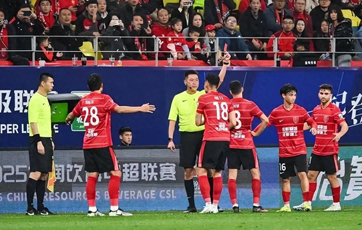 13条普京经典语录   13条普京经典语录