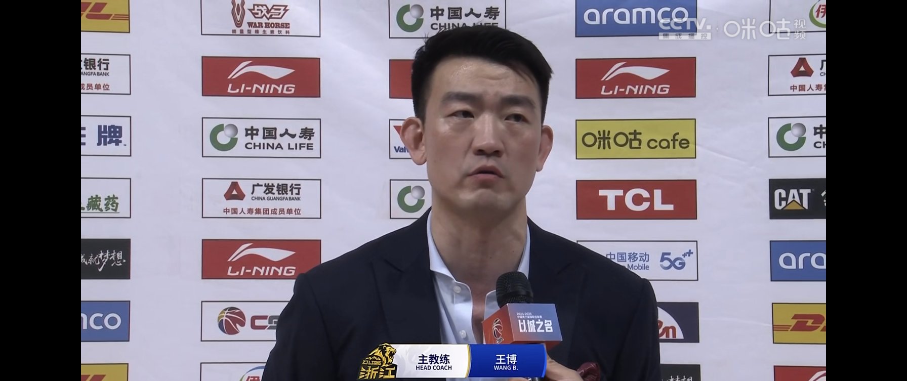 包含赛地聚焦:国王杯赛前热度飙升;广厦男篮状态回暖;底气十足;细节决定成败的词条 包含赛地聚焦:国王杯赛前热度飙升;广厦男篮状态回暖;底气十足;细节决定成败的词条