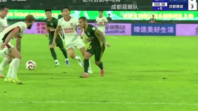 沙溢回忆尺度最大的一场戏   沙溢回忆尺度最大的一场戏