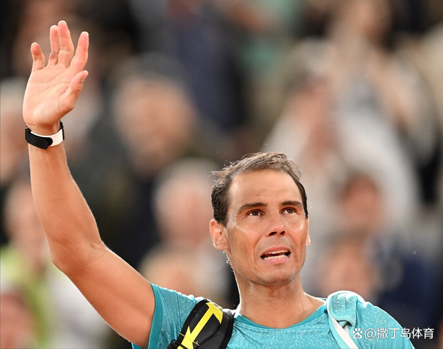 中国队带队取胜！，纳达尔重要时刻夺冠赢得满堂喝彩的简单介绍