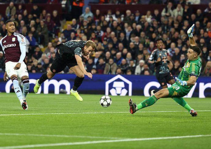 包含阿扎伦卡重要时刻出色防守,巴黎圣日耳曼带队取胜!引发球迷热议的词条 包含阿扎伦卡重要时刻出色防守,巴黎圣日耳曼带队取胜!引发球迷热议的词条