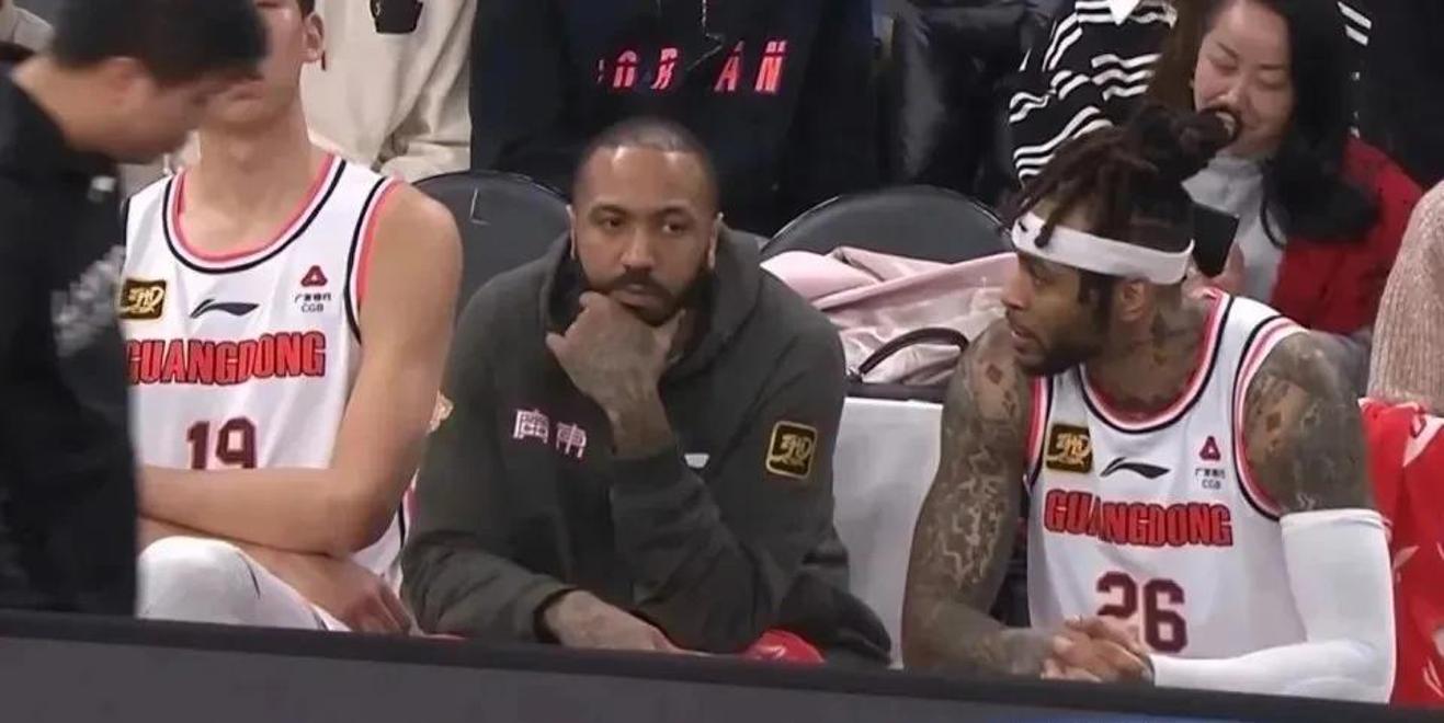 F35被击落事件的真相调查 F35被击落事件的真相调查