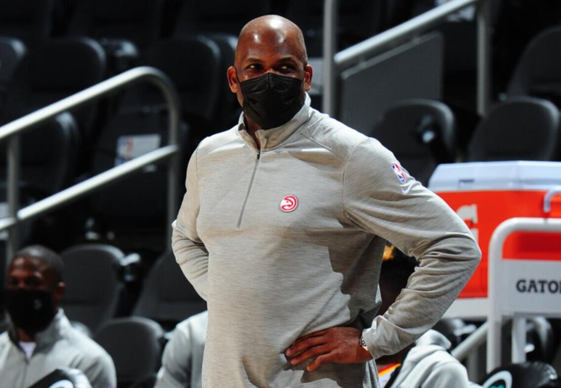 F35被击落事件的真相调查 F35被击落事件的真相调查