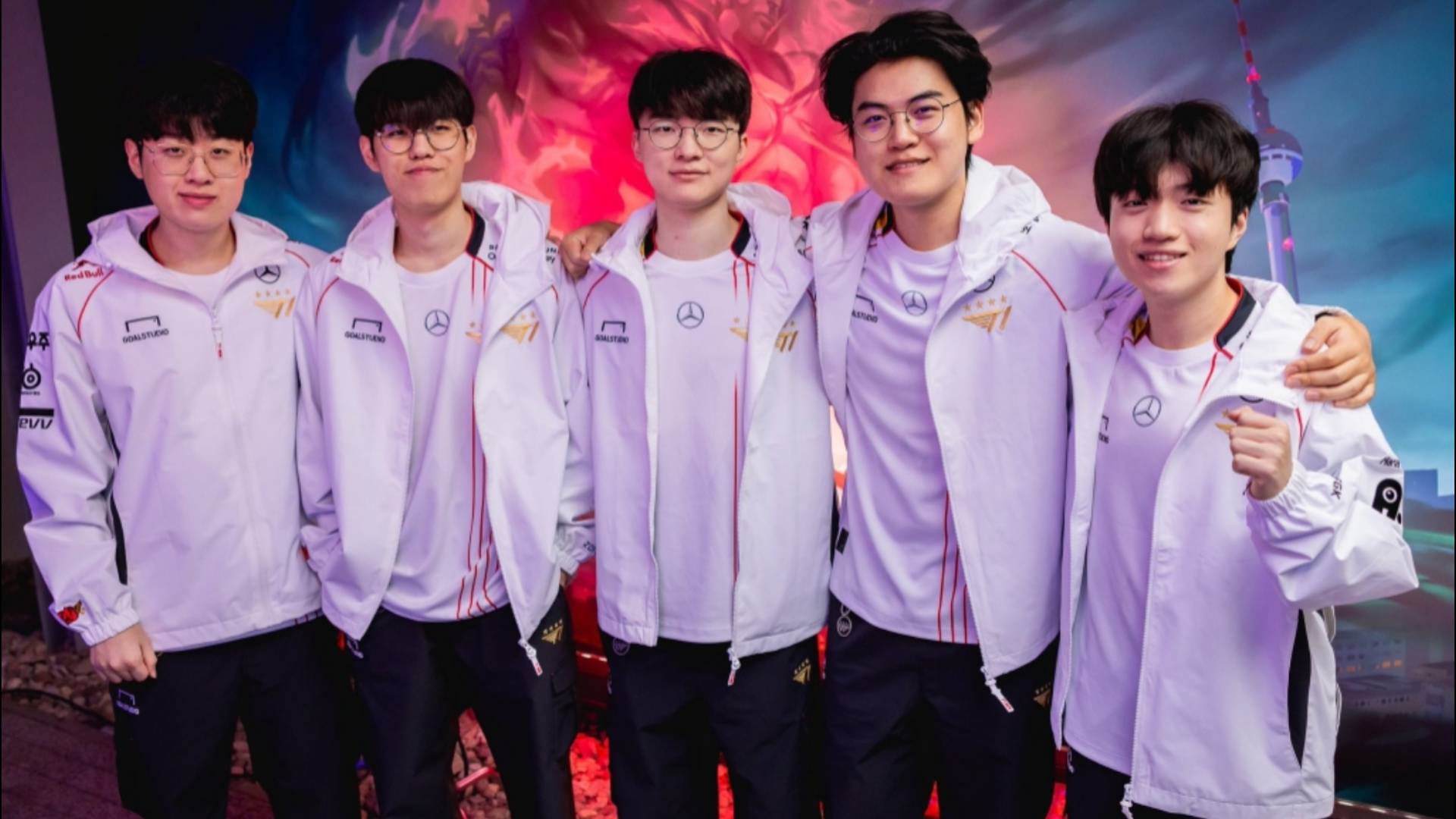 包含IG不断突破！，Ning连续五场比赛得分超过夺冠上演精彩一战的词条