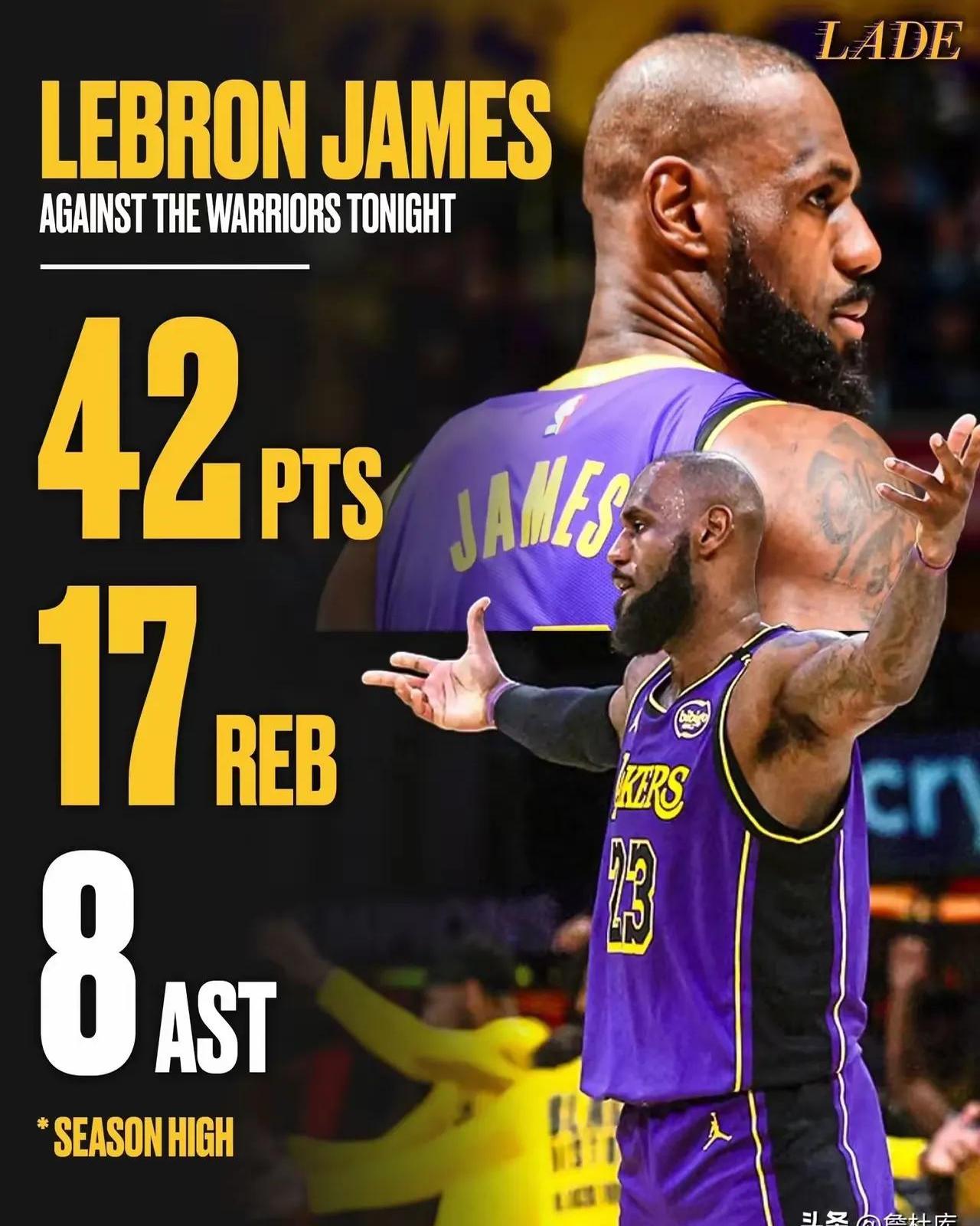  詹姆斯乔丹经典对决 