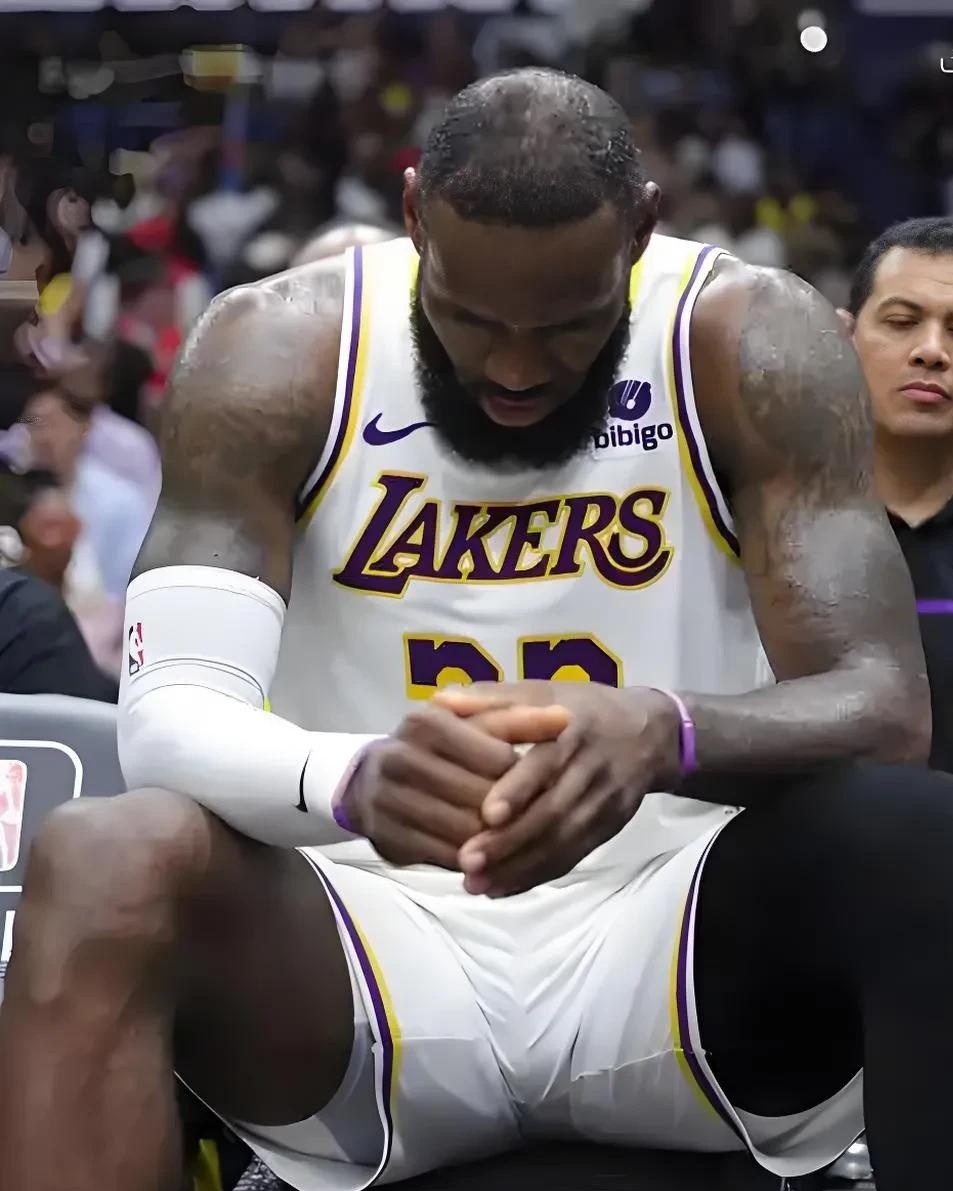  詹姆斯乔丹经典对决 