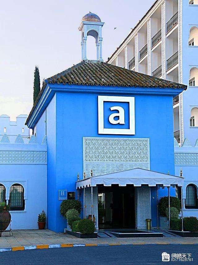 塞维利亚内部会议纪要流出：清晨造点机会，NBA总决赛使命明确，轮换策略成焦点的简单介绍