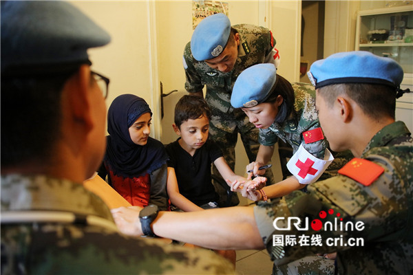 塞维利亚内部会议纪要流出：清晨造点机会，NBA总决赛使命明确，轮换策略成焦点的简单介绍