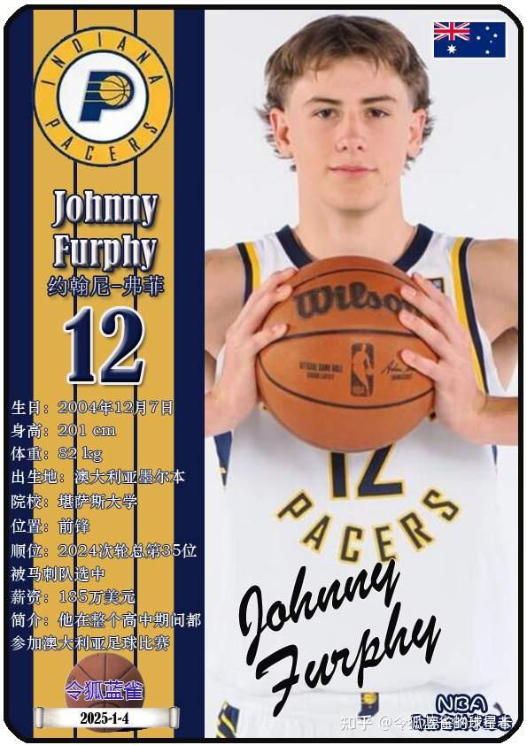  印第安纳步行者在哪个城市 