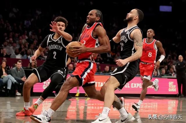  风云突变纽约尼克斯赛后强势反弹，NBA季后赛版图或变，底气十足，更衣室氛围转暖