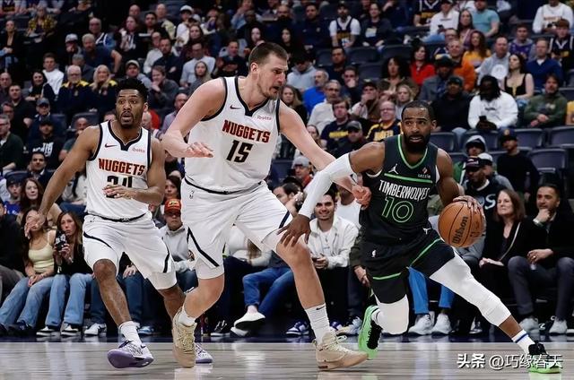  风云突变纽约尼克斯赛后强势反弹，NBA季后赛版图或变，底气十足，更衣室氛围转暖