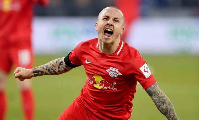 冲刺阶段新奥尔良鹈鹕单刀错失：德甲节点到来，信心回归，赛程密集仍需轮换(德甲最新积分榜)